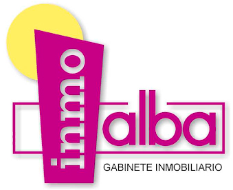 Inmoalba 2000