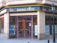 INMOALBA 2000