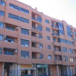 CALLE VEREDA DE JAEN - INMOALBA 2000
