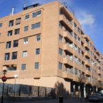 SEMINARIO - BLOQUE II - ALBACETE - INMOALBA 2000