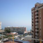 EDIFICIO CARRER DEL MAR - PLAYA DEL CAMPELLO - ALICANTE