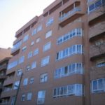 CALLE FERIA - ALBACETE - INMOALBA 2000