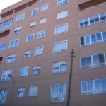 CALLE FERIA - ALBACETE - INMOALBA 2000