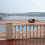 EL MIRADOR DEL REY I - MENORCA - BALEARES