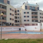 Edificio Carrer del Mar - El Campello - Alicante