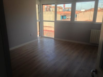 Piso nuevo a estrenar Albacete