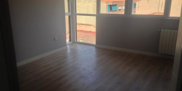 Piso nuevo a estrenar Albacete