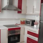 COCINA MENORCA MIRADOR DEL REY II