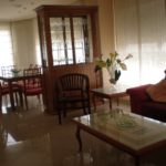 SALON ALBASIT II