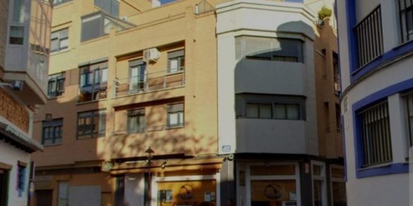ATICO EN VENTA